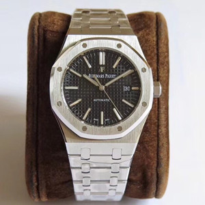 audemars piguet royal oak selfwinding watch #15400 jf factory